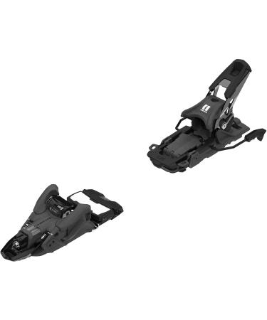 ARMADA N Shift MNC13 BK Ski Bindings - Black | Premium Performance for International Shipping - Buy Online on GoSupps.com