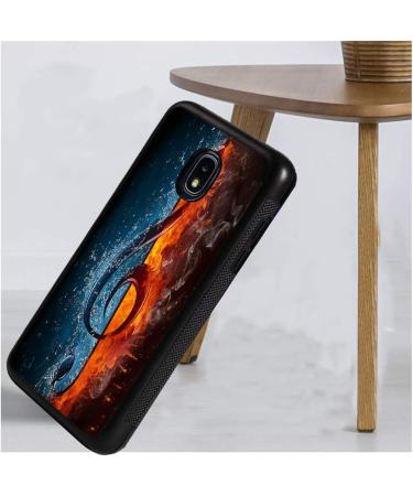 Electric Nose and Ear Trimmer Multifunctional Hair Remover for Men for Hair Removal Eyebrow Shaping Without Battery - Buy Online on GoSupps.com