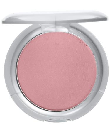L'Orأ©al True Match Blush C3-4 Tender Rose 0.21 oz | Super-Blendable Makeup - Buy Online on GoSupps.com