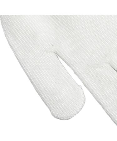 Halloween Decoration Dark Glowing Gloves Fluorescen Knit Gloves Night Glowing Hand Decoration For Festival Party Halloween - Buy Online on GoSupps.com