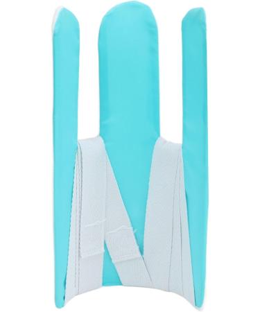 Socks Aid Elderly Slider Home Helper Perfect Assistive Sock Wearing Device Ideal for Aprons - Buy Online on GoSupps.com