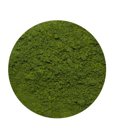 Dekozauber24 Fat-Soluble Food Coloring Powder - 2-4g Can for Fondant & Marzipan - Grass Green Baking Accessory - Buy Online on GoSupps.com