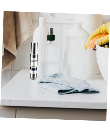  Angoily Angoily 1 x Eye Cream Anti-Wrinkle Eye Cream Moisturizing Eye Gel Tightening Eye Gel Dark Circles Remover Eye Gel Anti-Aging White Care Cream - Buy Online on GoSupps.com