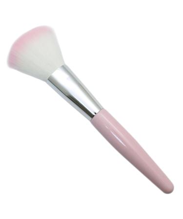 Made in Japan cheek brush (US-02)