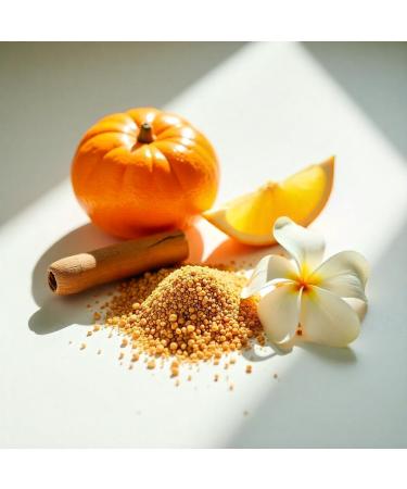 DIVAIN-152 - Inspired by Fuel For Life Femme - Perfume Impression for Woman - Floral Fragrance - Buy Online on GoSupps.com