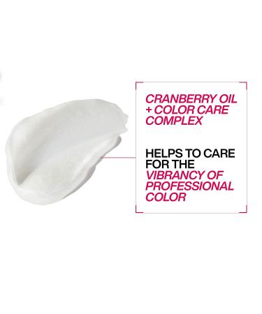 Redken Color Extend Conditioner 33.8 Fl Oz - Detangles, Smooths, & Protects Color - Buy Online on GoSupps.com