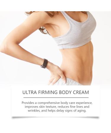 OLLZPJFPK Body Lotion Firming Moisturizing Lightweight Skin Lifting Body Massage Lotion - Buy Online on GoSupps.com