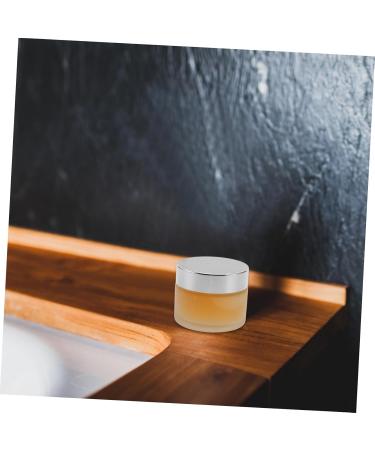  OUNONA OUNONA Astaxanthin Skin Brightening for Daily Use Refines Pores Restores the Skin Practical for Women for Daily Care - Buy Online on GoSupps.com