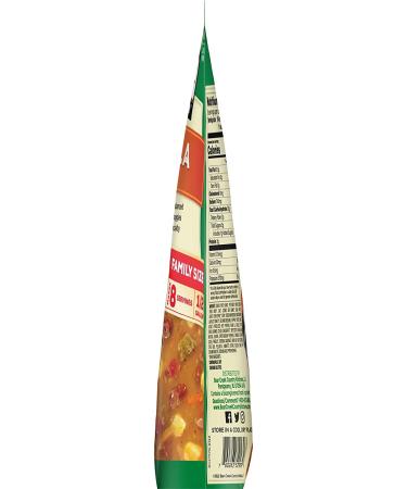 Bear Creek Tortilla Soup Mix - 7.9 Ounce | Delicious and Easy to Prepare - Buy Online on GoSupps.com