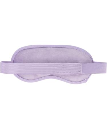 Gel Bead Eye Masks Hot Cold Compress Eye Pack Reusable Cooling Gel Bead Ice Pack Hot Cold Cooling Compress Gel Eye Pad for Stress Relief Migraine Puffiness Dry Eyes Dark - Buy Online on GoSupps.com