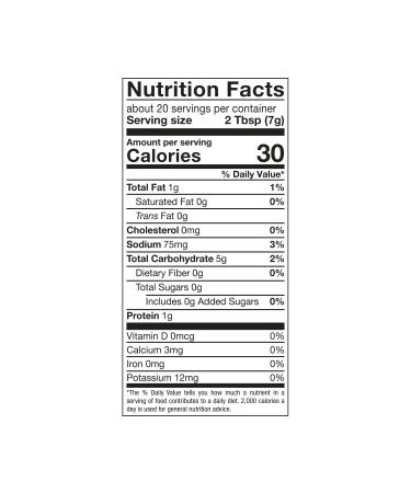 Olive Garden Garlic & Romano Seasoned Crotons 5oz Bag (Pack of 3) - Buy Online on GoSupps.com