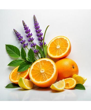 DIVAIN-207 - Inspired by Eternity - Perfume Impression for Man - Foug re Fragrance - Buy Online on GoSupps.com