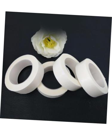 Ipetboom Eyelash Extension Patches - Medical-Grade Foam Tape & Adhesive Pads for Lash Extensions | International Shipping - Buy Online on GoSupps.com