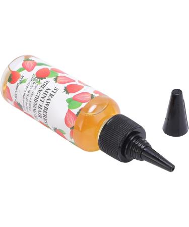  Pongnas Pongnas Revitalizing Hair Oil Deep Hydration Nourishing Softens Hair 40ml - Buy Online on GoSupps.com