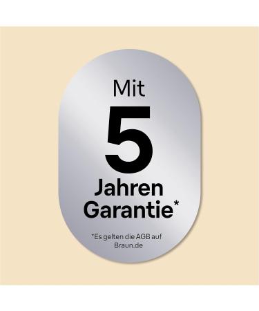 Buy Braun IPL Silk Expert Pro 5 Hair Removal Device | Home Use Storage Bag Venus Shaver & 2 Attachments | International Shipping Available - Buy Online on GoSupps.com