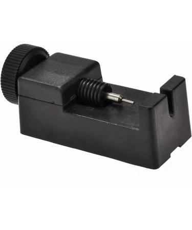 Jovivi Women's Magnetic Bracelet - Stainless Steel X-Shape Bangle with 4-in-1 Magnets | Snake Pattern Silver-Gold Design - International Shipping Available - Buy Online on GoSupps.com