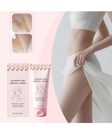 Cr me d' pilation pour femme - 150 g - Lotion nourrissante - Cr me d' pilation douce et rapide sans odeur - Pour femmes adolescentes jambes cuisses aisselles poitrine parties intimes - Buy Online on GoSupps.com