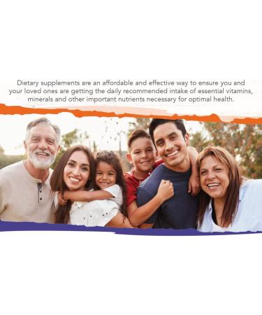 Now Foods Omega-3 | 500 capsules - Buy Online on GoSupps.com