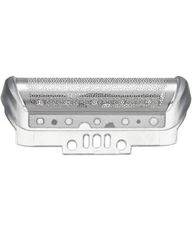 Buy High Quality Shaving Foil 10B for Braun Series 1 (170 180 190 1715 1735 1775) - Replacement Shaving Blade Grey - International Shipping Available - Buy Online on GoSupps.com