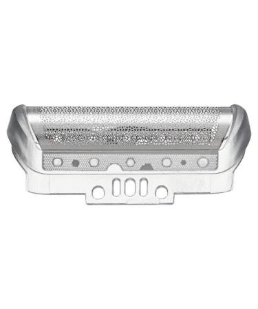 High quality shaving foil 10B for Braun Series 1: 170 170s-1 180 190 190s 190s-1 razor for replacement/shaving blade grey - Buy Online on GoSupps.com