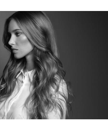 Buy LAKME Teknia Body Maker Shampoo Refill Pouch - Nourishing Hair Care for All Hair Types - International Shipping Available - Buy Online on GoSupps.com