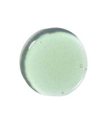 Klorane Nettle Shampoo for Oily Hair - Regulates Oil Production - 13.53 Fl Oz - Paraben, Silicone, SLS Free - Buy Online on GoSupps.com