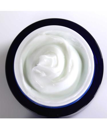 Repechage Hydro Complex PFS Moisturizing Cream - Lightweight Face Cream for Oily & Combination Skin Niacinamide Minimizes Pores Anti-Aging Oil-Free - 1.5 fl oz - International Shipping Available - Buy Online on GoSupps.com