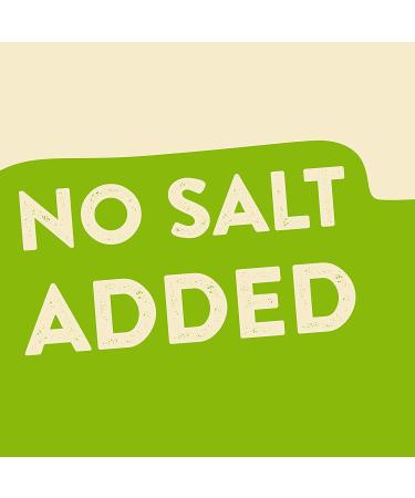 Kitchen Basics Unsalted Vegetable Stock 8.25 fl oz - Pack of 12 | Premium Quality Broth - Buy Online on GoSupps.com