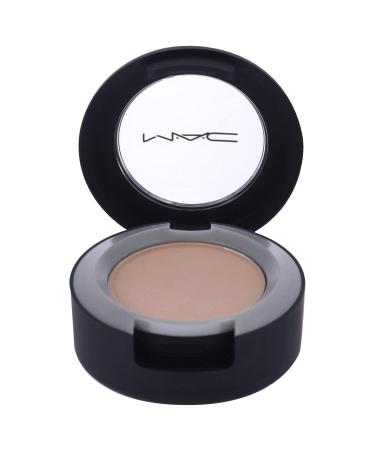 Buy MAC Powder Kiss Eyeshadow - Best of Me for Women | International Shipping Available - 0.05 oz - Buy Online on GoSupps.com
