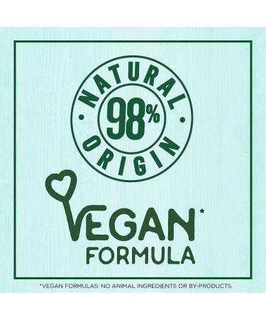  L'Oreal Paris Garnier Ultimate Blends Aloe Vera Shampoo for Normal Hair 350 ml 1 Unit - Buy Online on GoSupps.com