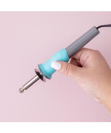 We R Memory Keepers Fuse Tool multi-colored - Buy Online on GoSupps.com