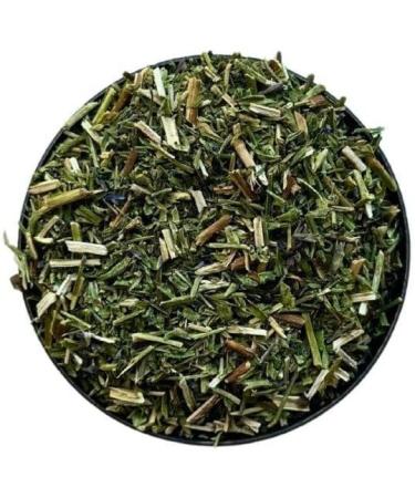 Tisane Hysope plante 250 GRS Hyssopus officinalis. 250 g (Lot de 1) - Buy Online on GoSupps.com