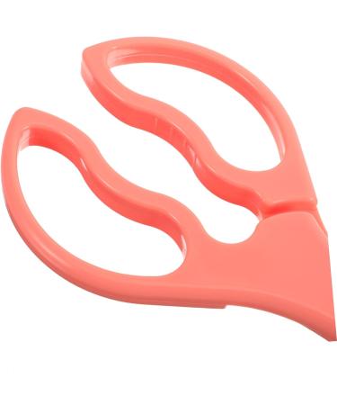 TOYANDONA 6 Pcs Bottle Clip Bottle Clamp Bottle Cleaning Clip Anti- Sterilized Forceps Hot Bottle Tong Bottle Clip Holder Multi-Function Bottle Clamp Miniature Pp Bottle Rack - Buy Online on GoSupps.com