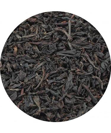  Lerbs & Hagedorn Nilgiri OP Parkside 1 kg - Buy Online on GoSupps.com