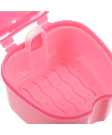 Gleavi Baby Accessories: 12-Piece Travel Prosthesis Box with Filter Layer - Outdoor Essentials for Kids - Buy Online on GoSupps.com