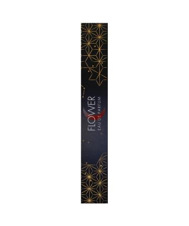 Kenzo Flower for Women - 3 Pc Gift Set 3.3oz EDP Spray (Refillable) 0.3oz EDP Spray (Refillable) 2.5oz Body Milk 6.1 Fl Oz (Pack of 1) - Buy Online on GoSupps.com
