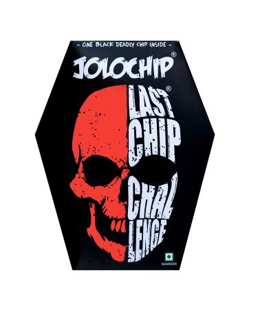 JOLOCHIP D fi