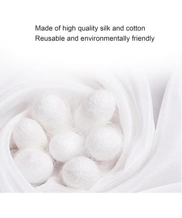 Shop Lazy Eye Patch for Adults - Breathable Amblyopia & Strabismus Eye Care | White Dots Black Pattern - Buy Online on GoSupps.com