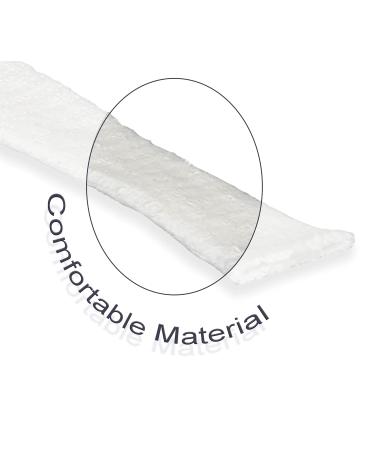 Buy Tubular Compression Bandage - 5 Yard Roll for Maximum Support | Free International Shipping - Buy Online on GoSupps.com