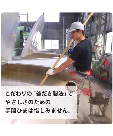 Bulk Cow Brand Soap Red Box G | 6 Pack Set of 2 - International Shipping Available - Buy Online on GoSupps.com