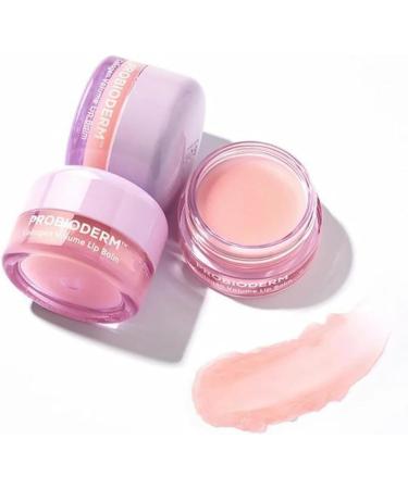 Lip Balm Collagen Lip Balm Exfoliating Lip Balm Moisturizing Brightening Hydrates and Nourishes Your Lips Moisturizing Exfoliating - Buy Online on GoSupps.com
