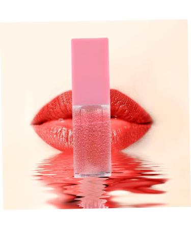 GALPADA 12pi ces Tubes De Gloss Vides Plastique Rechargeables Et Pratiques Pour Ranger Du Gloss Ou Du L vres Sans Risque Pour Vos Cosm tiques - Buy Online on GoSupps.com