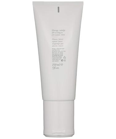 Oribe Silverati Masque 150ml - Vibrant Silver Hair Care | Buy Internationally - Buy Online on GoSupps.com