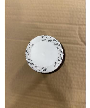 Metagenics - SpectraZyme Pan 9X - 90 Tablets - Buy Online on GoSupps.com