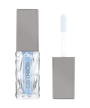 Catrice Cosmetics Effet Repulpant Regonflant Chatoyant (4 ml) 4 ml (Lot de 1)