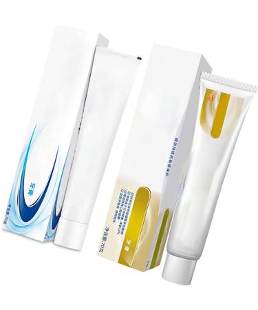 Whitening Repair Toothpaste Intensive Repair Complete Cavity Protection Sensitivity Relief for Bleeding Teeth - Buy Online on GoSupps.com