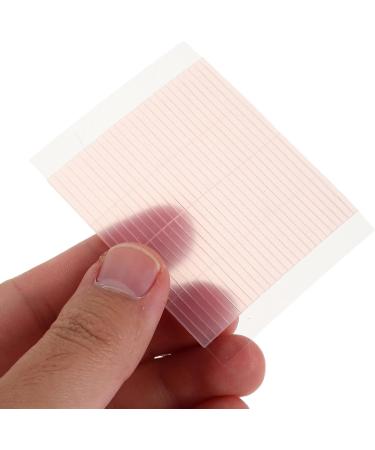 Mipcase 5feuilles Bandes lastiques pour Nez Contouring des Narines Correcteur lastique Bandes Hypoallerg niques Indolores Outil de Beaut Correcteur Naturel Rehaussement des Narines - Buy Online on GoSupps.com