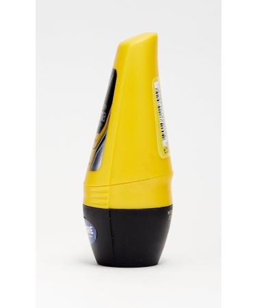 Rexona Men V8 48H Protection 40ml Anti-Perspirant Deodorant Roll-On - Buy Online on GoSupps.com