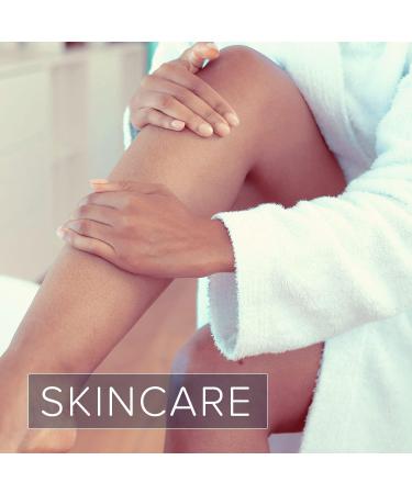 Naissance Apricot Kernel Oil (No. 204) - 5 Litres - Natural Moisturiser for Skin Face Beard Nails Hair Body Scalp - Massage Aromatherapy DIY Beauty Conditioner - Vegan No GMO 5 l (Pack of 1) - Buy Online on GoSupps.com