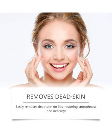 JIAOY Herbionyx Luxury Lip Gloss Herbionyx Lip Booster Serum Natural Lip Oil Plumping Moisturizing and Nourishing Lip Gloss Oils Reduces Fine Long Lasting 3 Pack 3 Pack - Buy Online on GoSupps.com